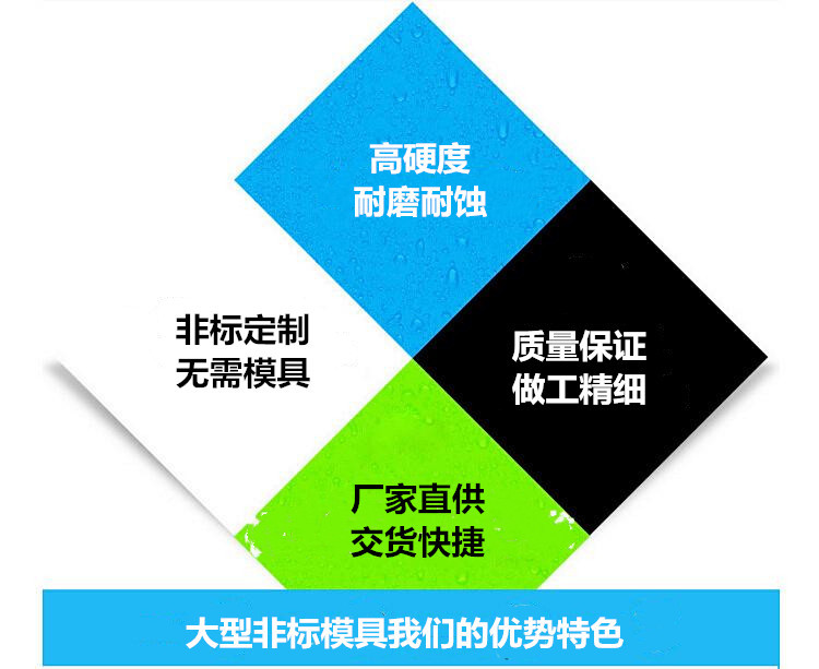 硬質(zhì)合金
