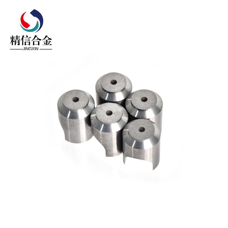 硬質(zhì)合金噴嘴