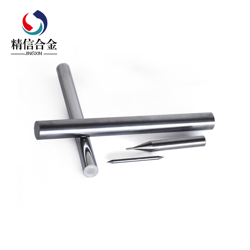 硬質(zhì)合金圓棒