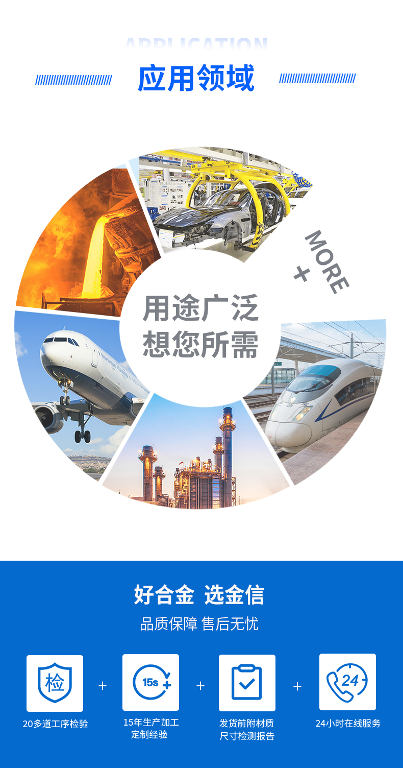 硬質(zhì)合金球